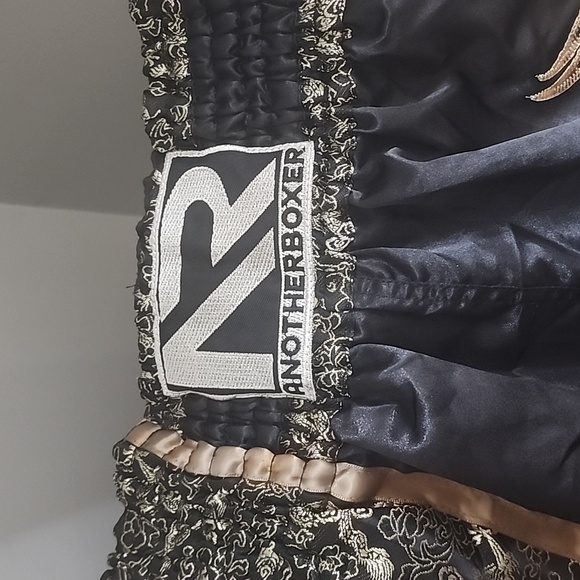 Another Boxer shorts! - Picture 2 of 6